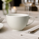 340ml Commercial Fine Cups - 36 Pack Catering Crockery