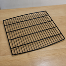 Commercial Display Fridge Shelf 355mm x 350mm Replacement
