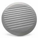 Commercial Meat Slicer Blade Guard Replacement Part 1.04kg