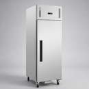 Commercial Single Door Fridge 600Ltr for Professional Use
