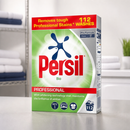 Commercial Laundry Detergent Powder 5.6kg Professional Use