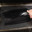 Non-Stick PTFE Sheets for Commercial Contact Grills - 10 Pack