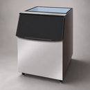 Commercial Ice Maker Storage Bin 217kg Capacity