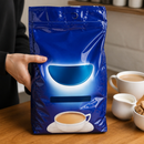 Commercial Black Tea 2.5kg Bulk Catering Tea Bags