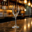 Commercial Liqueur Glasses 70ml - 24 Pack Krysta Material