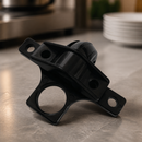 Replacement Power Cord Holder for Commercial Induction Hob