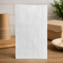 Recyclable Foil Lined Paper Bags 305x180mm 500 Pack