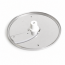 Slicing Disc 5mm for Commercial Food Processors and Equipment