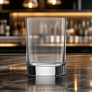 Utopia Hi Ball Glasses 170ml (48 Pack)