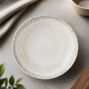 Commercial Coupe Bowls 248mm 1.18 Ltr Ceramic 12 Pack
