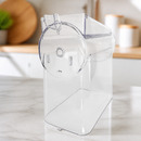 Commercial Slush Machine Replacement Bowl Polycarbonate 367mm