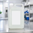 5L Plant-Based Disinfectant Bactericidal Commercial Cleaner