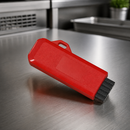 Counter Fridge Hot Key for Commercial Chef Base Units