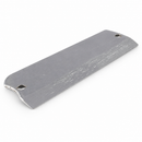 Commercial Veg Prep Machine Knife Replacement Part