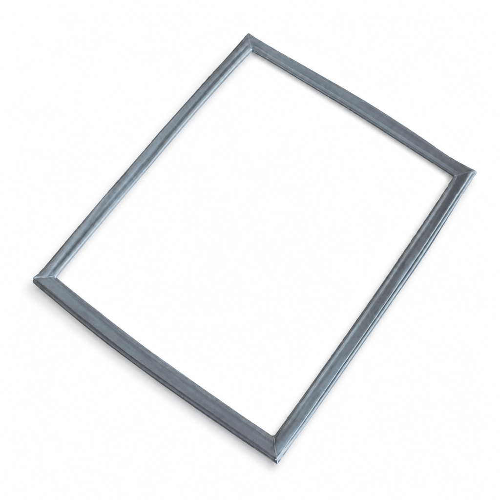 Commercial Prep Counter Door 510mm x 412mm PVC
