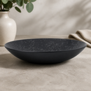 Commercial Coupe Bowls 251mm Porcelain Caldera Ash 6 Pack