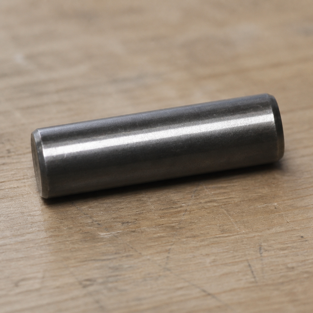Commercial Mixer Retainer Pin for kitchen mixers
