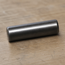 Commercial Mixer Retainer Pin for Buffalo Mixers