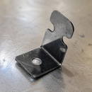 Commercial Food Warmer Shelf Clip Replacement Part