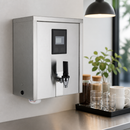 Commercial Wall Mounted Water Boiler 5.5Ltr Capacity