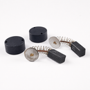 Dynamic Stick Blender Carbon Brushes Replacement Parts 2 Pack