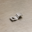 Santos Juicer Wire Clip Replacement Part for Commercial Use