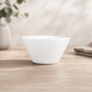 160mm Commercial Ceramic Bowls - 12 Pack Willow Design