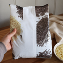 Commercial White Chocolate Chips 6kg Drink Toppings Pack