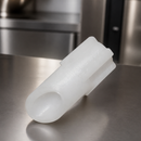 Commercial Display Freezer Lower Door Closer Replacement Part