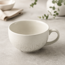 Commercial Cappuccino Cups 226ml 8oz Thermal Shock Resistant