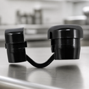 Commercial Convection Oven Wire Buckle Replacement Part