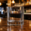 Commercial Whisky Glasses 310ml Double Old Fashioned 24 Pack