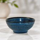 Commercial Snack Bowls 102mm 170ml 12 Pack Ripple Design