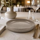 Commercial Sand Bowls 220mm - 6 Pack for Catering Use