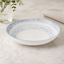 Commercial Coupe Bowls 248mm Indigo - 12 Pack