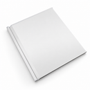 Commercial Under Counter Freezer Parts 4.05kg Capacity