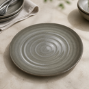 Commercial Porcelain Bowls 127mm - Set of 6 Rustic Design