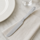 Commercial Stainless Steel Table Knives 12 Pack 237mm