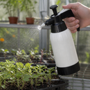 Commercial Hand Pressure Spray Gun for Catering Equipment