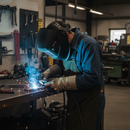 Premium Filter Cover for Air Filtration Systems - Effective Protection and High Compatibility