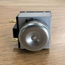 Replacement Timer for Commercial Catering Equipment 52mm x 46mm