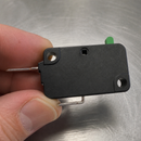 Microwave Microswitch Replacement Part for Commercial Equipment
