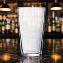 Commercial Conical Pint Glasses 570ml 20oz Pack of 24