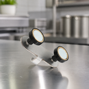 Commercial Magnetic Paddle Hanger for CiBO+ Microwave Equipment