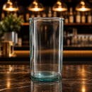 Recycled Glass Tumblers 14.75oz for Commercial Bar Use