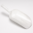 Commercial Ice Scoop 245mm ABS Replacement for Ice Makers