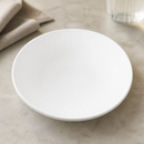 Commercial Coupe Bowls 182mm 0.44 Ltr Pack of 12
