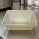 Commercial Replacement Drip Tray for Back Bar Coolers