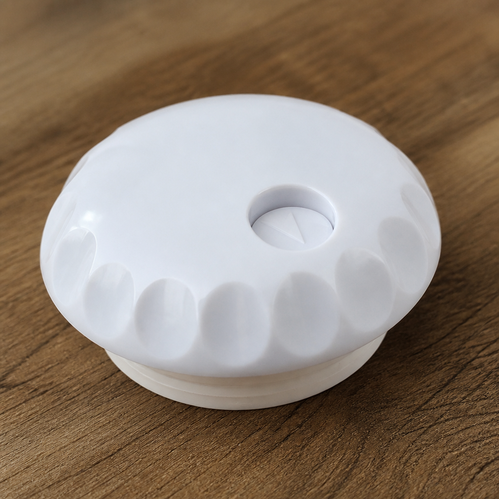Commercial Jug Lid for spare part replacement