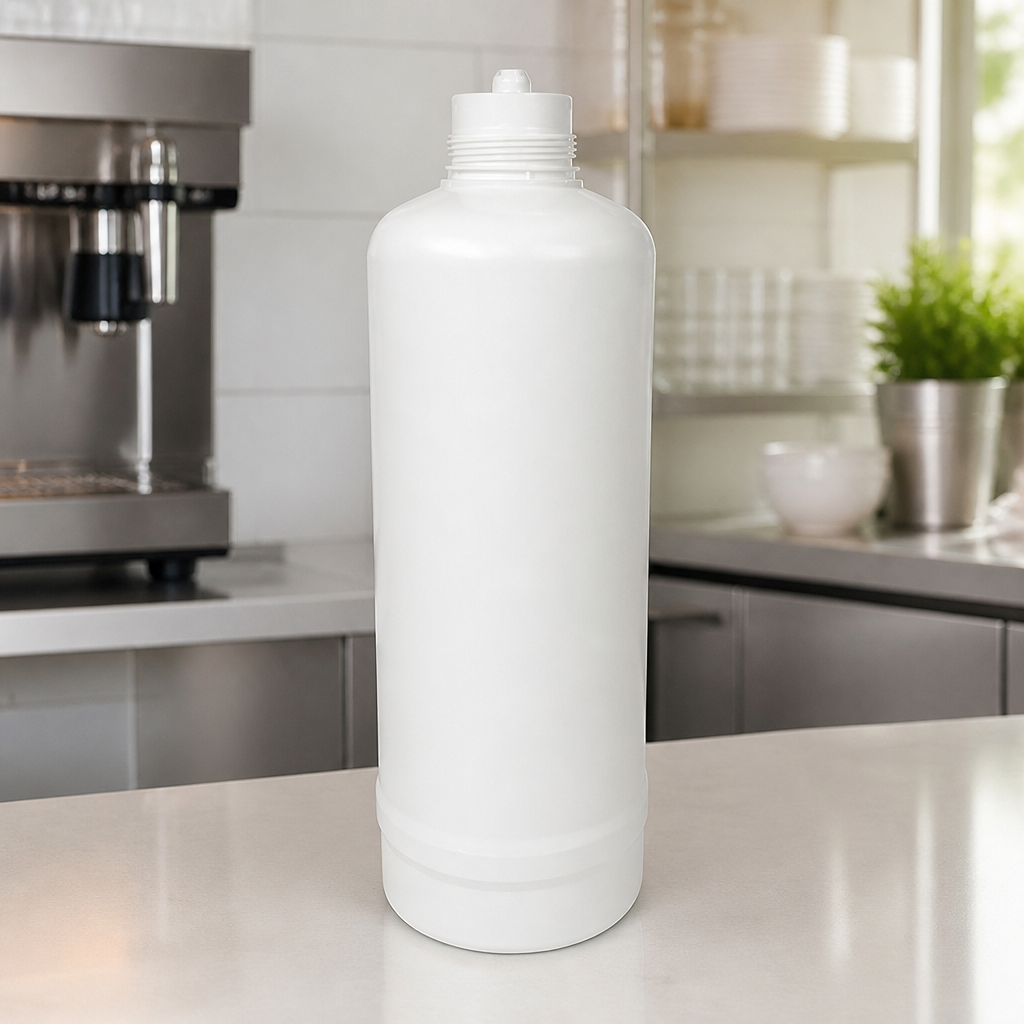 Commercial Hydro Shield XL Replacement Water Filter Cartridge